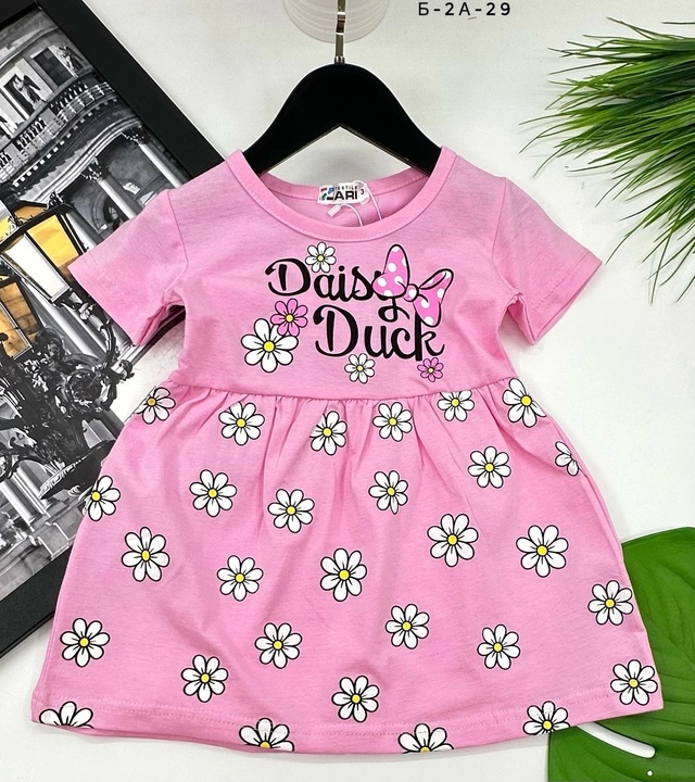 Платье 22995082