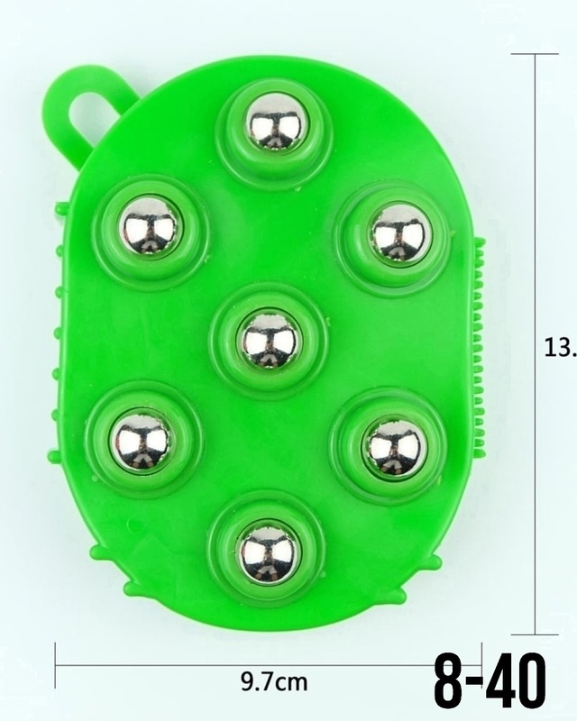 Массажер 22994744