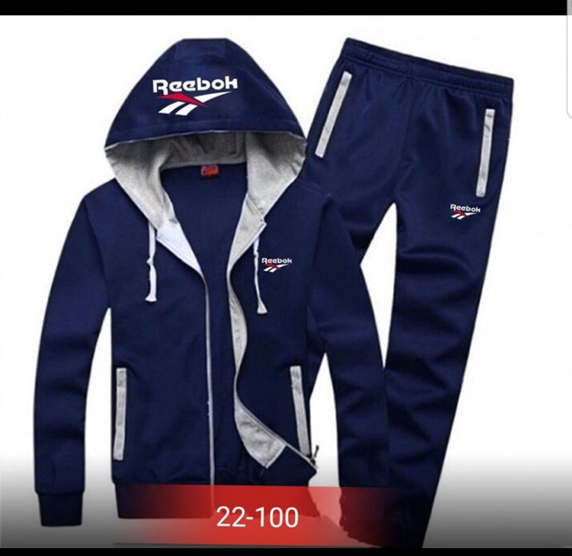 Спортивный костюм 22993955