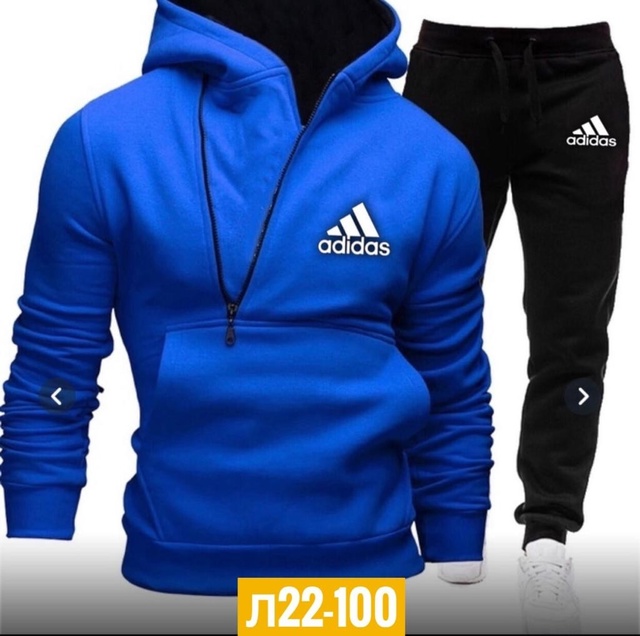 Костюм 22994276