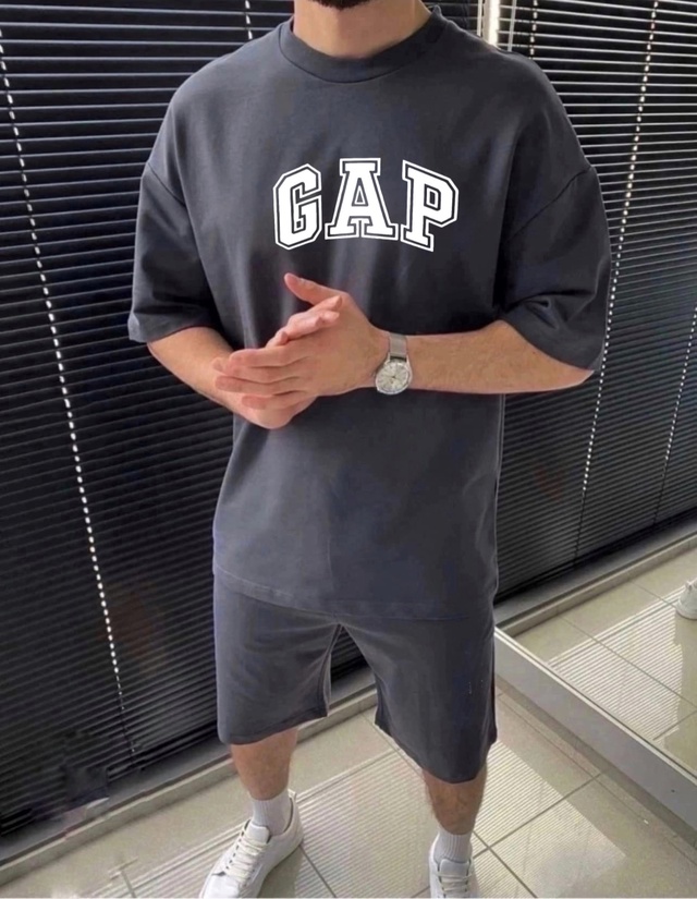 Спортивный костюм 22993795