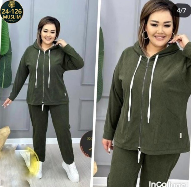 Костюм 22993605