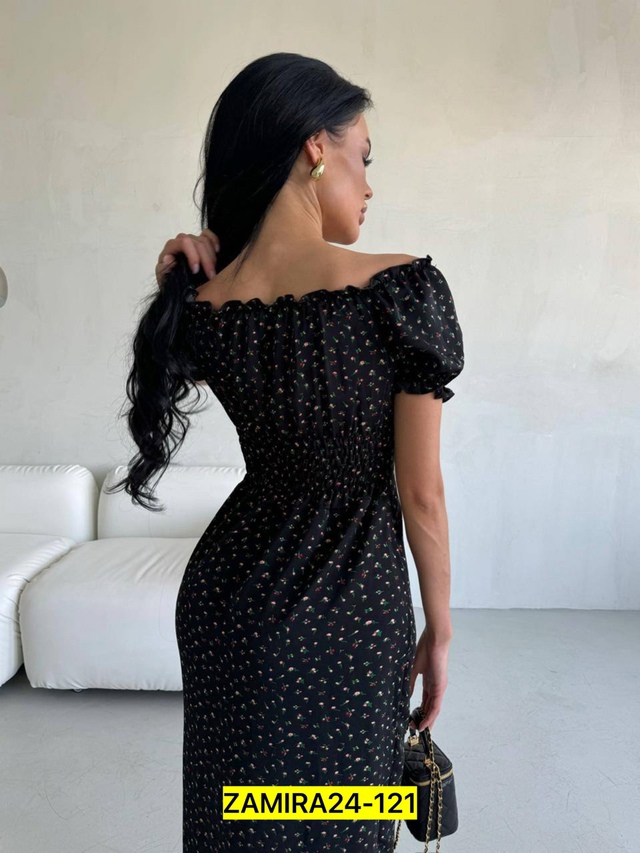 Платье 22995115