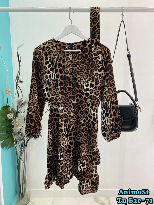 Платье 22994099