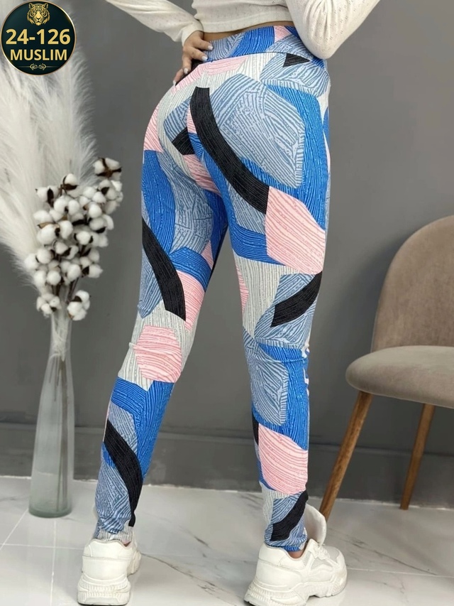 Артикул 22995158