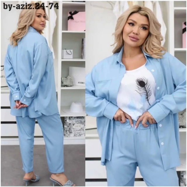 Артикул 22994288