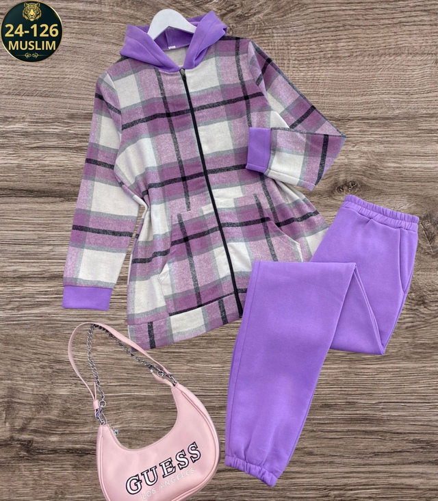 Костюм 22995023