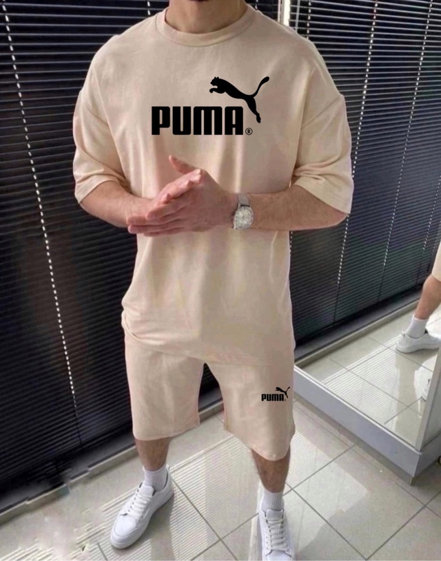 Спортивный костюм 22993794