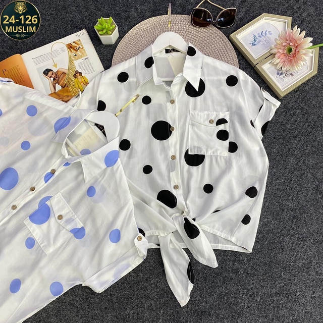 Рубашка 22993773