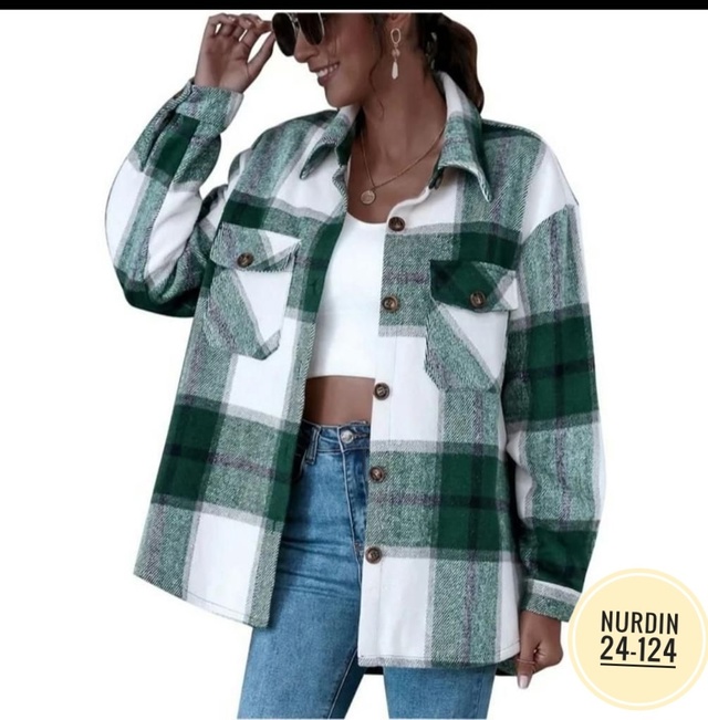 Рубашка 22995078