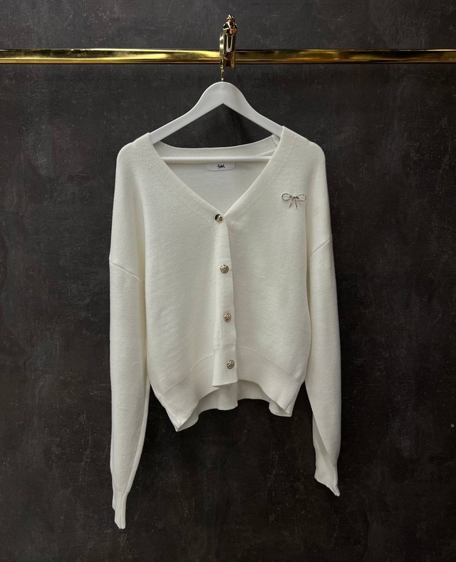 Кардиган 22994224