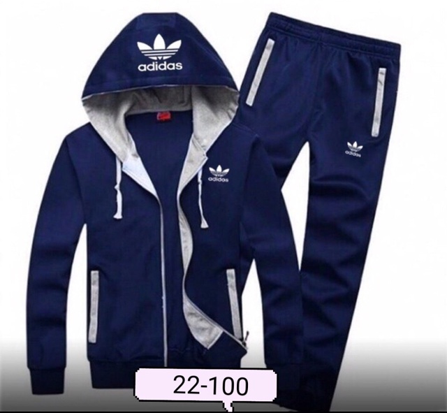 Спортивный костюм 22993955