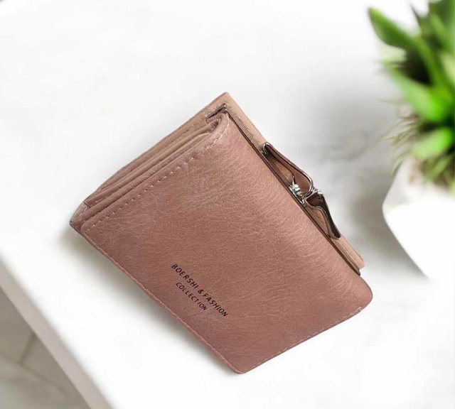 Артикул 22993567