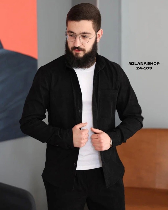 Костюм 22993674