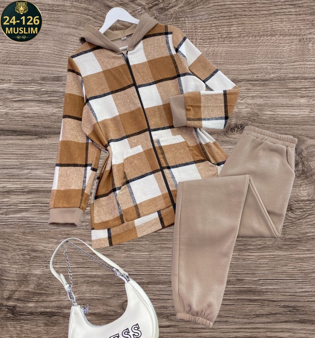 Костюм 22995023