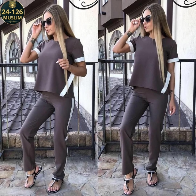 Костюм 22993777