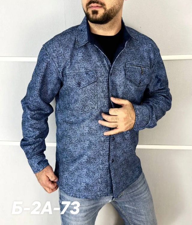 Рубашка 22993487