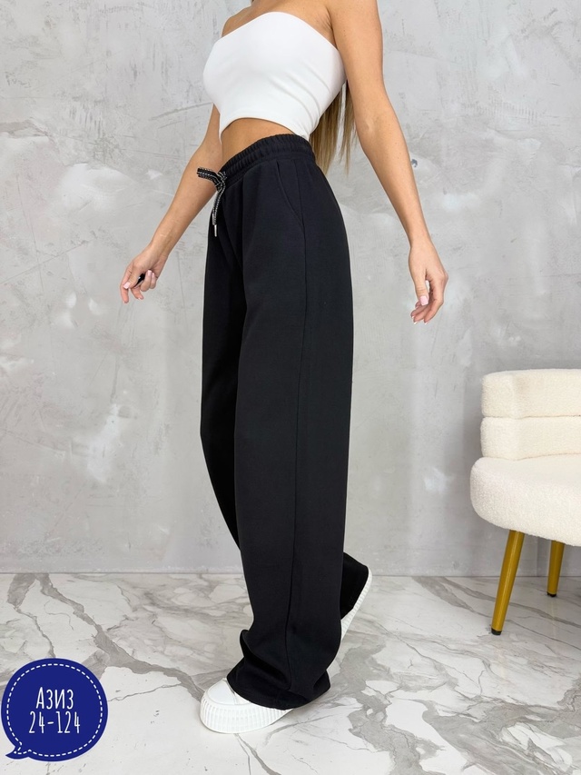 Штаны 22993578