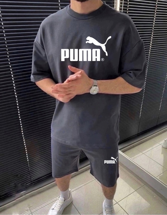 Спортивный костюм 22993795