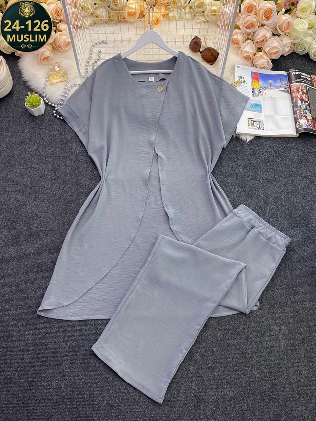 Костюм 22995112