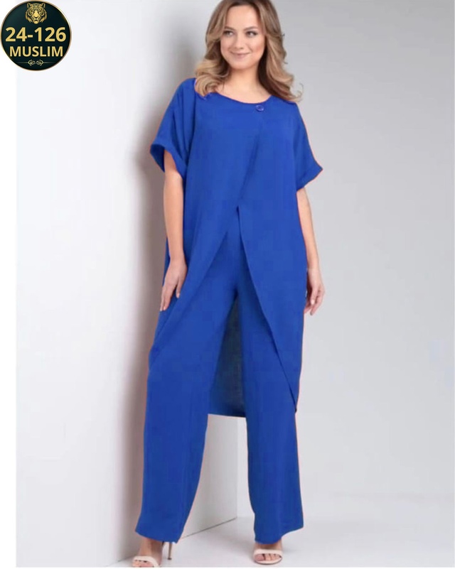 Костюм 22995112