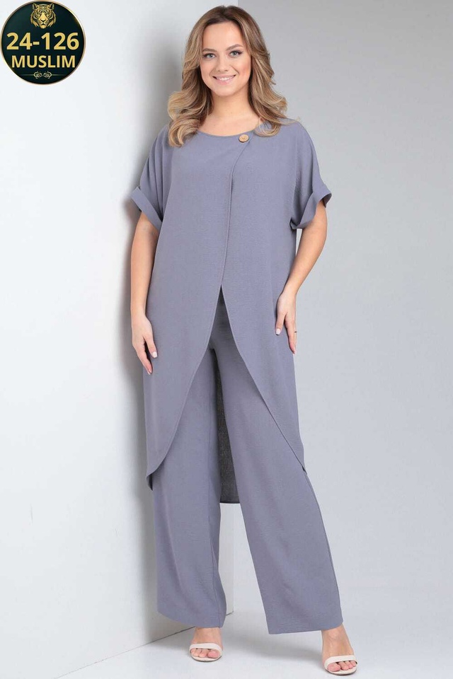 Костюм 22995112