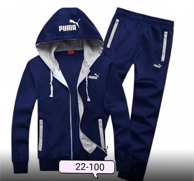 Спортивный костюм 22993955