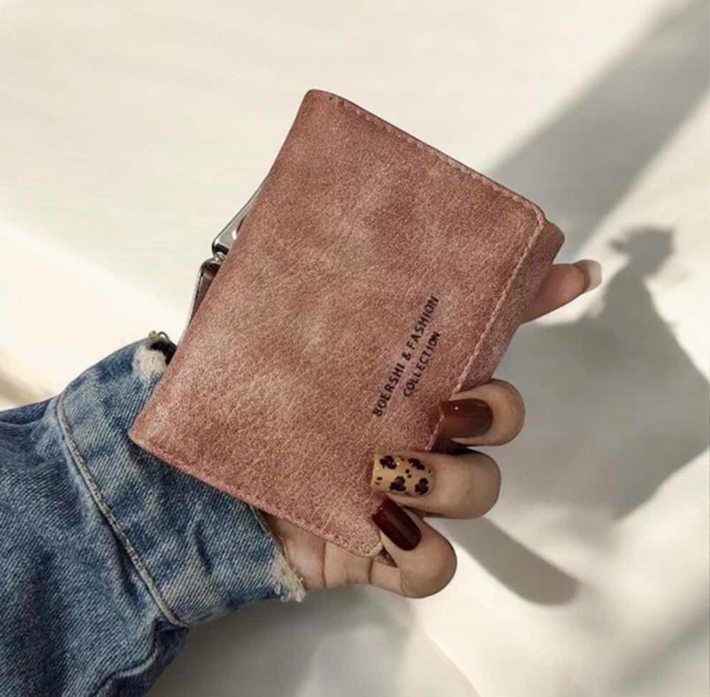 Артикул 22993567