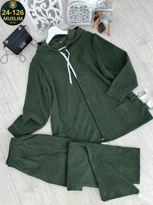 Костюм 22993605