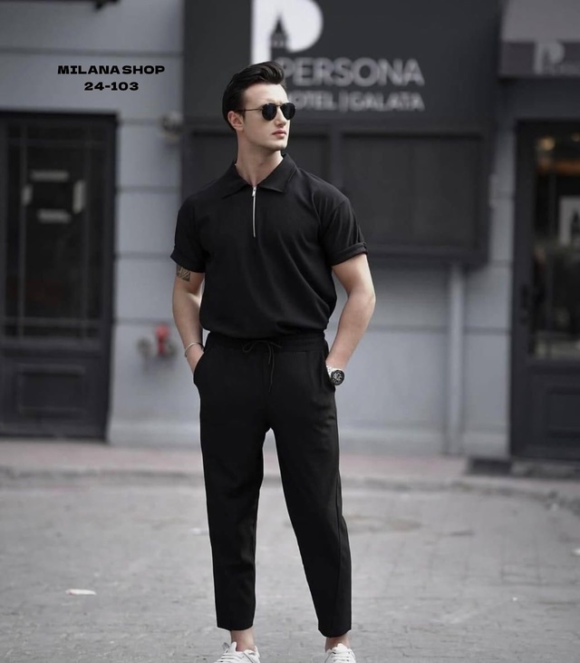 Спортивный костюм 22993680