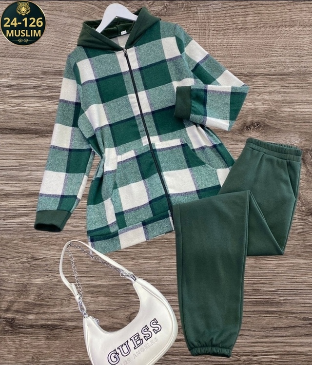 Костюм 22995023