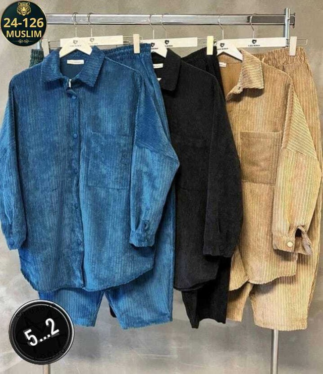 Костюм 22996423