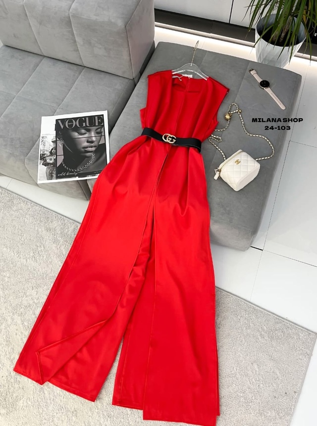 Комбинезон 22995703