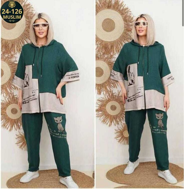 Костюм 22996422