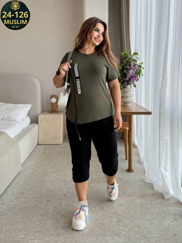 Костюм 22996419