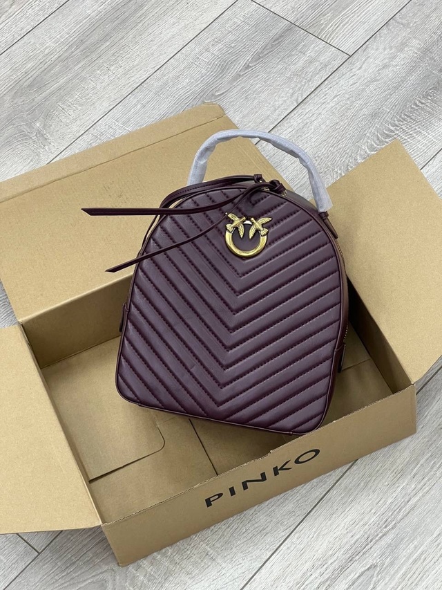 Рюкзак 22996415