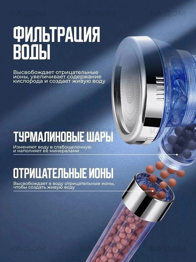 Артикул 22996341