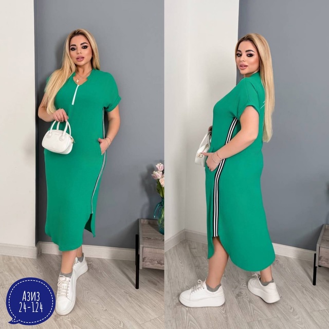 Платье 22996267