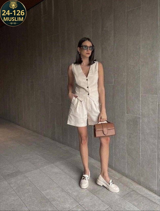 Костюм 22995446