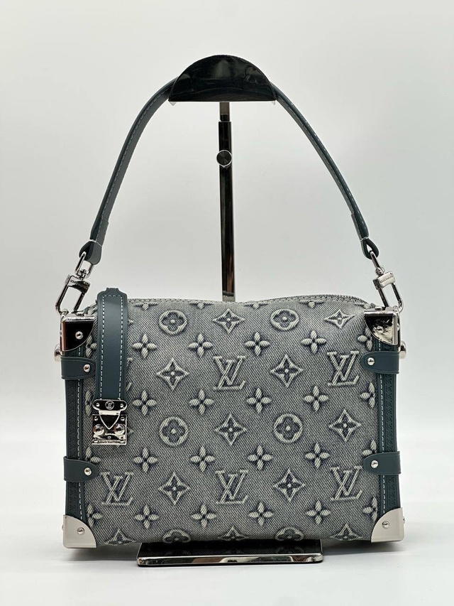 Джинсы 22995642