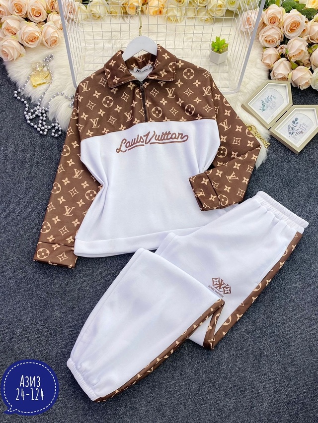 Костюм 22996187