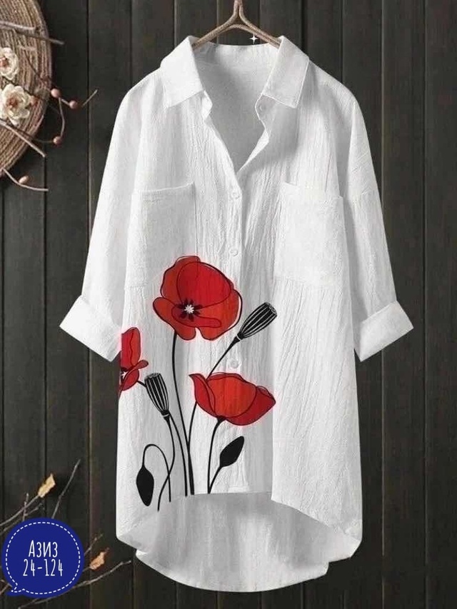 Артикул 22996186