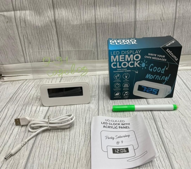 Комплект 22996337