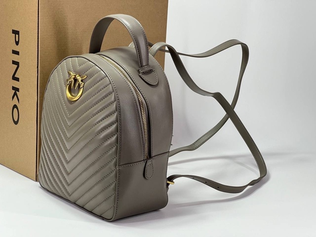 Рюкзак 22996415