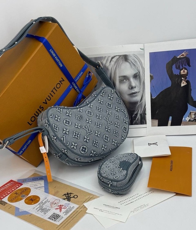 Джинсы 22995640