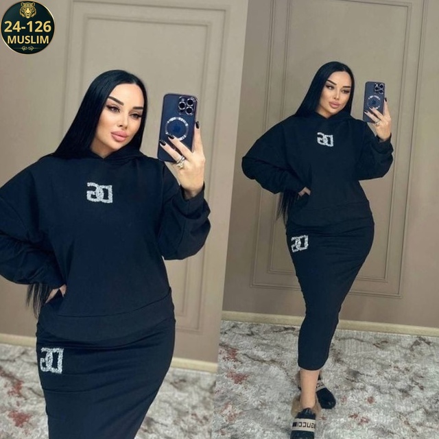 Костюм 22995558