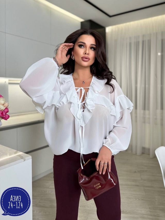 Артикул 22996272