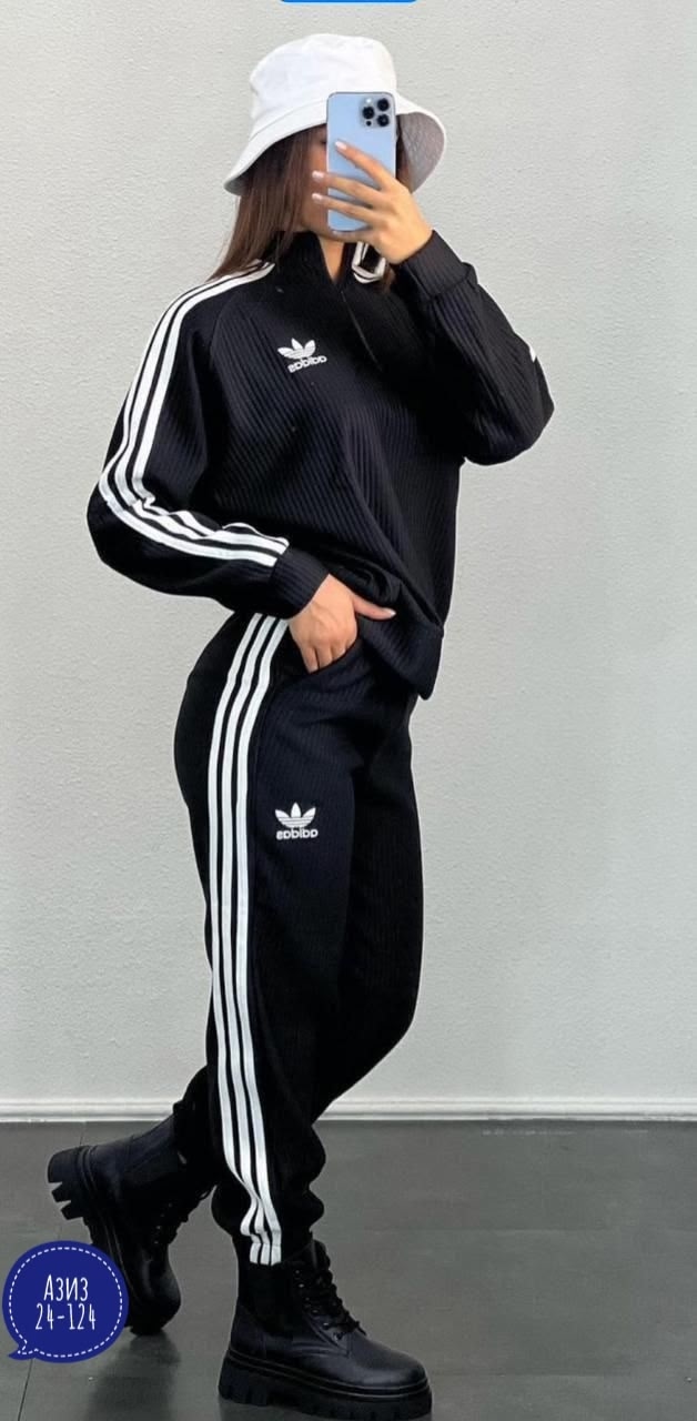 Костюм 22996268