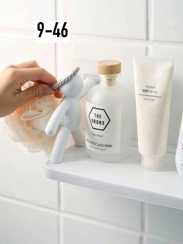 Фартук 22995274