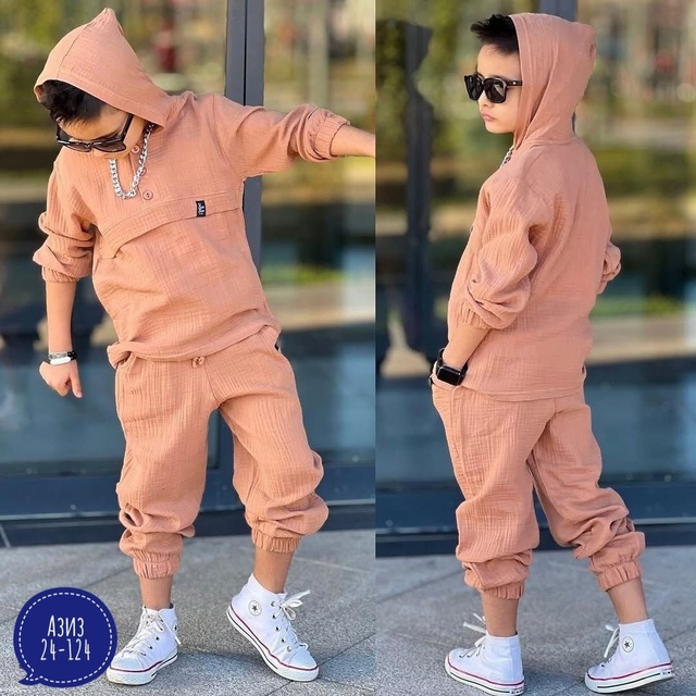 Костюм 22996178